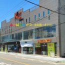 신원세탁소 이미지