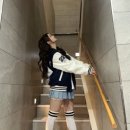 레드라이브카페
