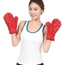 아이러브허브