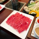 일품당샤브샤브 | [서울/광화문] '일품당' - 1인 스키야키/샤브샤브 맛집, 내돈내산 광화문맛집