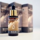 ㈜퍼스트오일 이미지