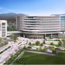 동래구청 이미지