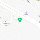 제이케이모터스 성화점 이미지