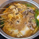 초당가는길 펜션 이미지