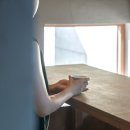 스테이 선명 이미지