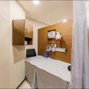 은성한의원 이미지