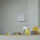 댕플래닛