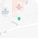 광성카독크 이미지