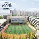 현대파크빌 옆 이미지