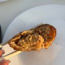 두두리 | 김해 애견카페 두두리마당 (대형견도 가능해요🤍)