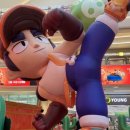 노경성 이미지