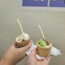 3426 | [헤이차일드] 대구 디저트 ∥ 내돈내산 동대구역 젤라또 아이스크림