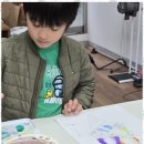 마음그림미술교습소