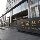 한국은행 조선비즈