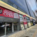 LG전자베스트샵성남중앙로점 이미지