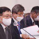 산림조합화장실 이미지