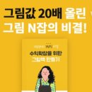 오미아트
