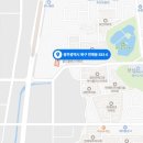 아람 건축사사무소 이미지