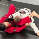 비스트 BJJ 이미지