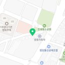 구암동184 이미지