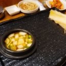 명성정육식당 이미지