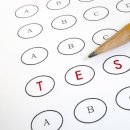 햇살고운한의원 이미지