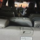 유한회사 그린모터스 이미지