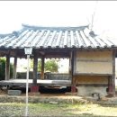 명발당 위키트리