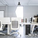 사무실 - 여수시 시청동2길 27 | 사무실