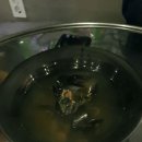 포차인슈퍼 이미지