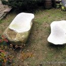 화악산쉼터