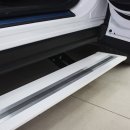태경제어시스템 네이버블로그