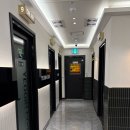 도시공간 노래연습장 이미지