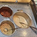 대림 중국식 훠궈 맛집 | 홍야동훠궈 솔직 후기