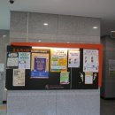 안성시립진사도서관 이미지