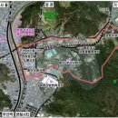 동화3차맨션아파트 이미지