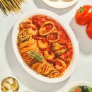그로또 이미지
