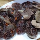 윤옥연할매떡볶이 이미지