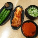 신남서문곰탕 이미지