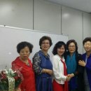 잠실4동주민센터 이미지