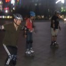 인라인 스케이팅 이미지