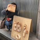 오창초등학교 | 오창 빵집 식사빵 건강빵 브런치 베이커리 맛집 추천 | LPB 엘피비 | 주차 , 주말 웨이팅 후기