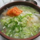 할매곰탕 이미지