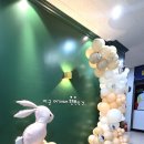 GS익산자이점 이미지