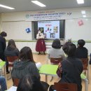 보드게임 및 전래놀이 이미지