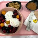 냥이네그릭요거트 이미지