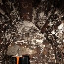 고아리벽화고분 이미지