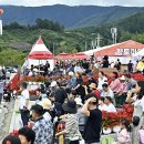 장수한우 이미지