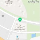 D00814 네이버블로그