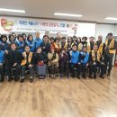 중2동-29 이미지